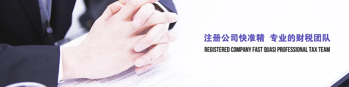 2026 世界杯中文资讯网：您的专属赛事实况站 - 世界杯